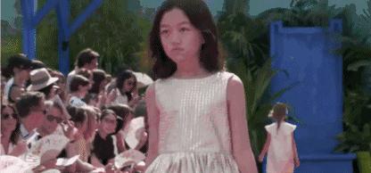 王菲窦靖童三姐妹,那英王菲三姐妹