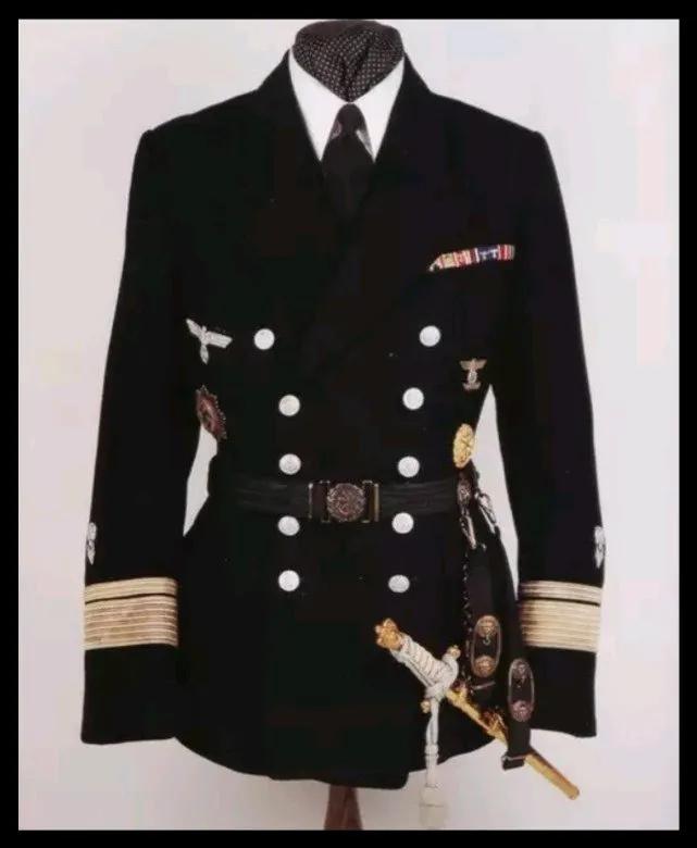 黄景瑜军装高颜值混剪,穿军装帅哥合集高颜值