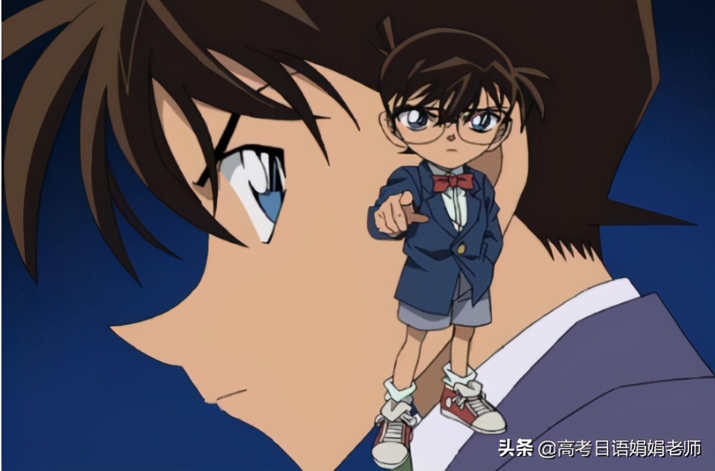 学生为什么喜欢看动漫,为什么学生喜欢动漫