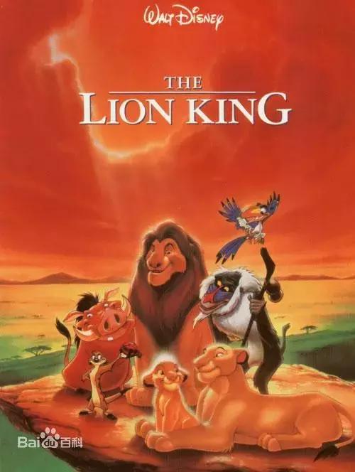 迪士尼简单又可爱图片,盘点迪士尼超萌周边