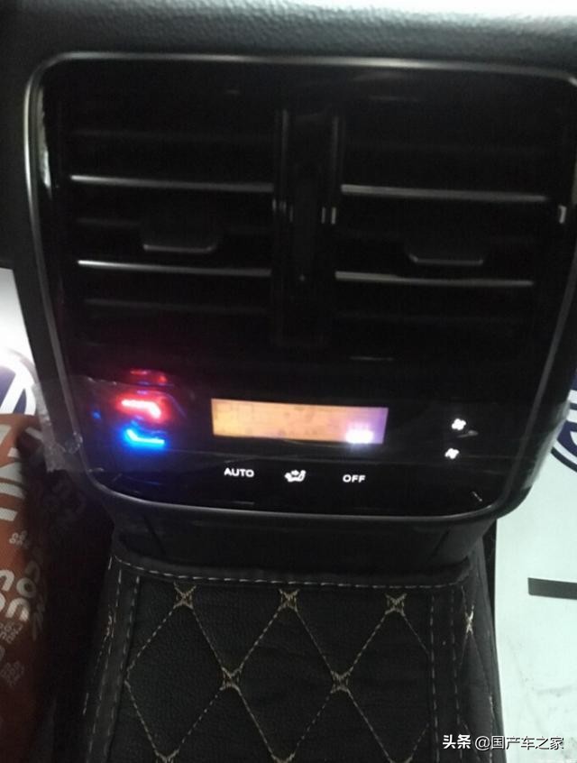 19款大众cc魅颜版测评,20款大众cc魅颜版黑色提车