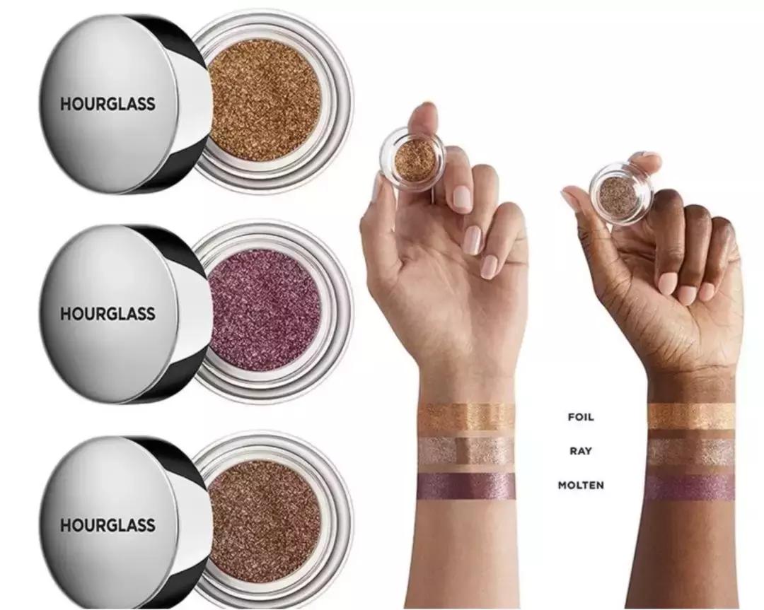 dior圣诞限定鉴别,2018dior圣诞限定