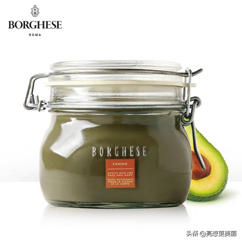 疫情期间哪款化妆品好用,外国疫情那么严重化妆品还能买吗