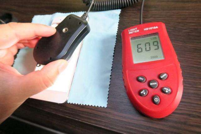 小米mi6测评,小米mi6多少内存