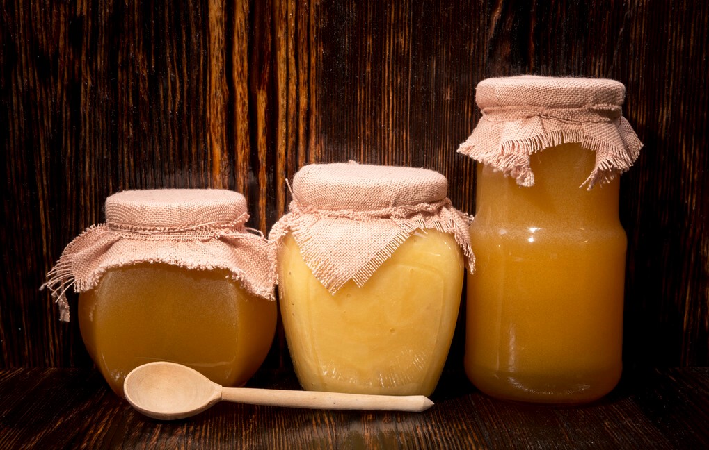 肥胖有三高的人能吃蜂蜜吗,三高人群能吃蜂蜜吗怎么吃