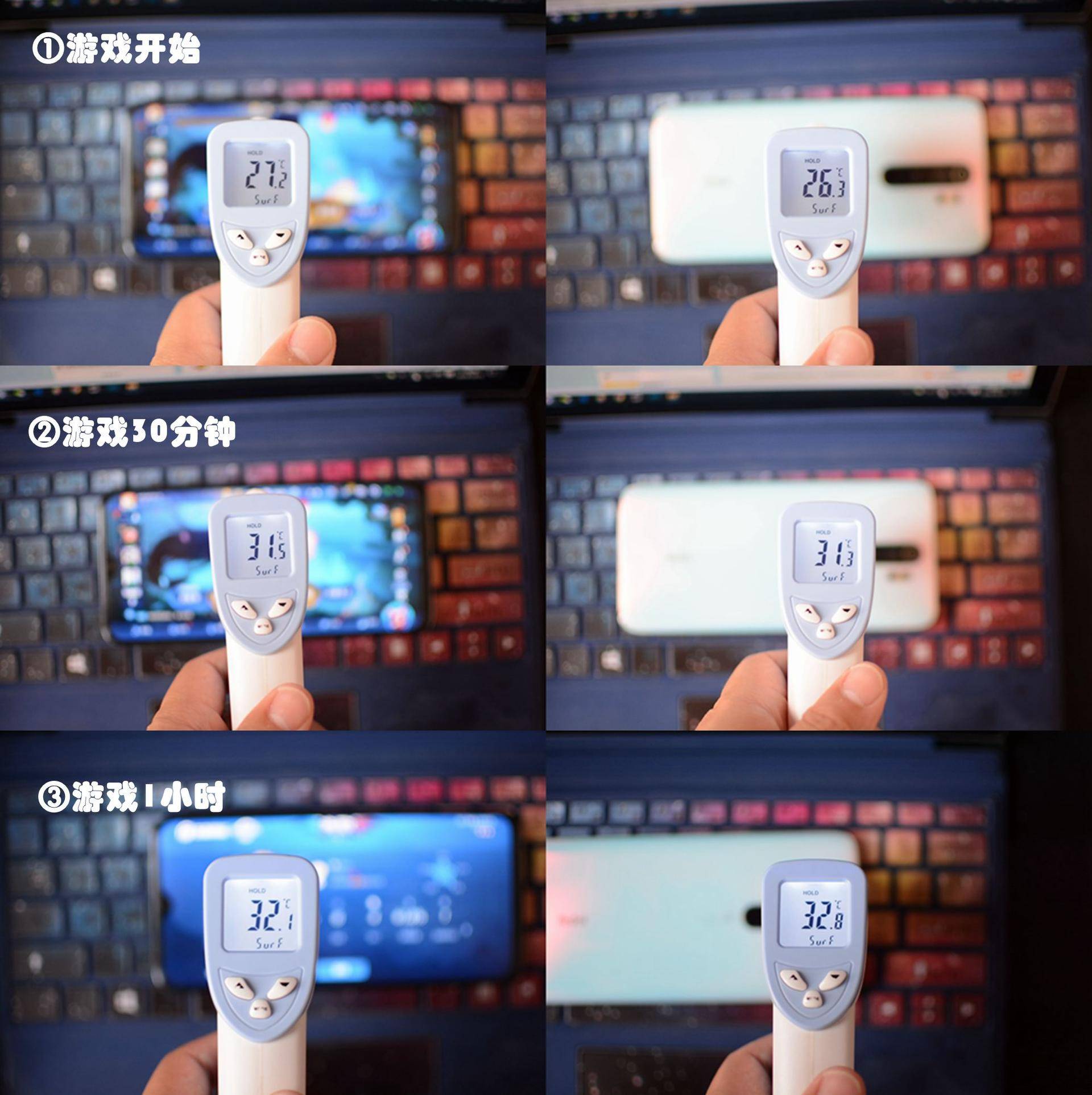 redminote8pro多久充满,入手redminote13pro必须要知道的事情