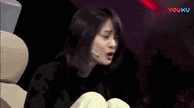 大陆演员和香港演员的差距,港台演员vs大陆演员区别