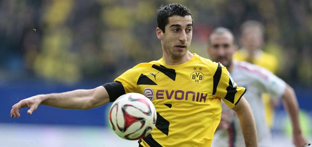 多特历史最佳阵容,十年阿森纳最佳阵容