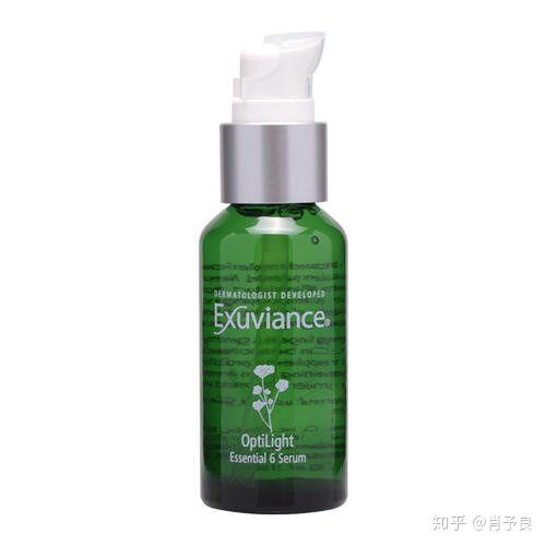 抗氧化精华油推荐,抗氧化的精华推荐平价学生