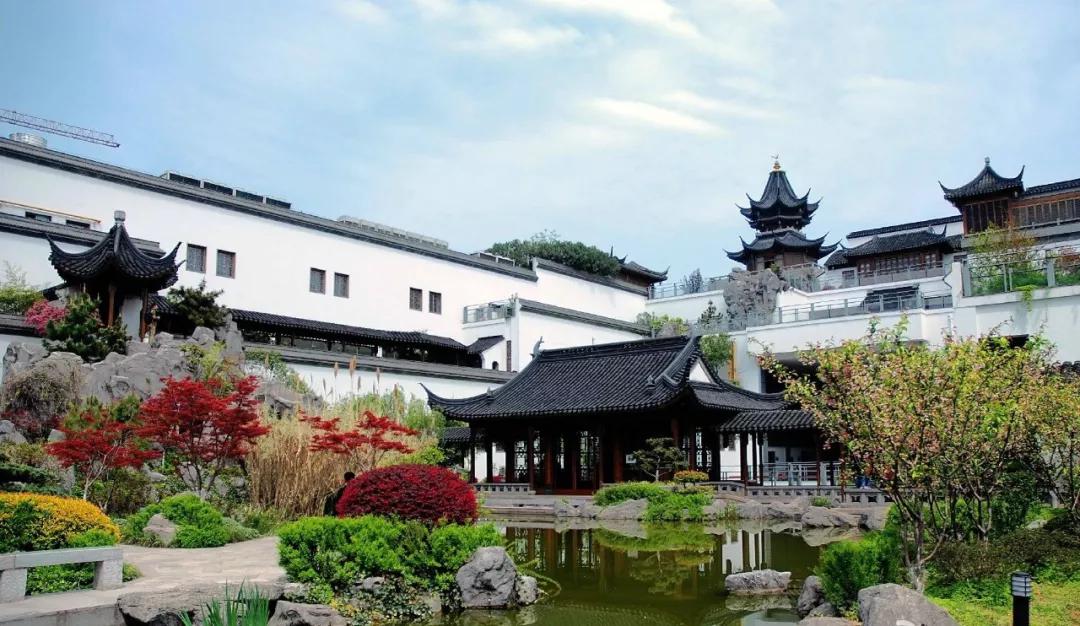 曹雪芹的背景故事,曹雪芹家族在正史上的记载