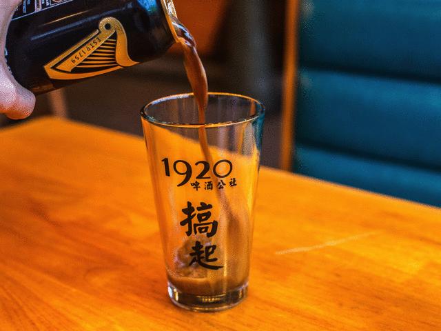 一串有魔力的数字，散落襄阳五个角落，总在深夜吸引着未眠的人…