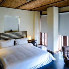 十大走心民宿排行榜,木鸟民宿上海迪士尼民宿大盘点