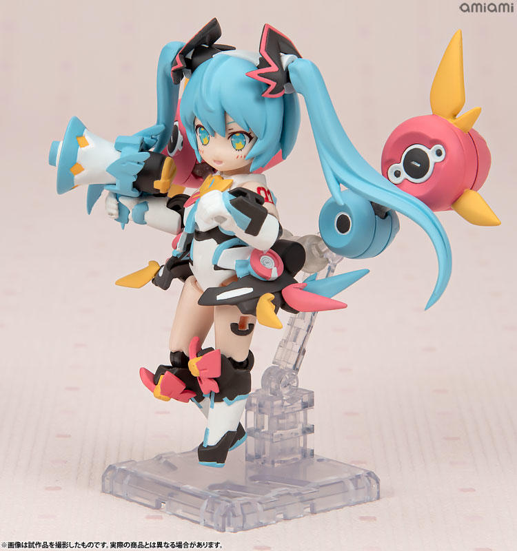 模玩前线：杰诺斯可动人型！游戏王混沌战士！鬼灭之刃手表