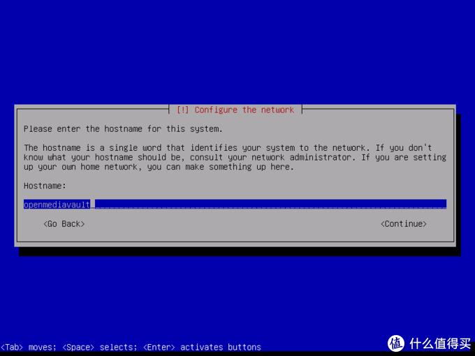 omv使用教程,omv安装教程详解
