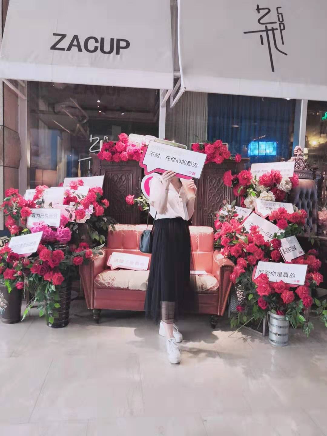 大鲸鱼刷牙绘本故事教案,绘本故事给鲸鱼刷牙