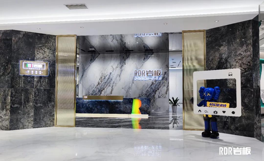 利家居瓷砖90x90什么价,利家居瓷砖出厂价