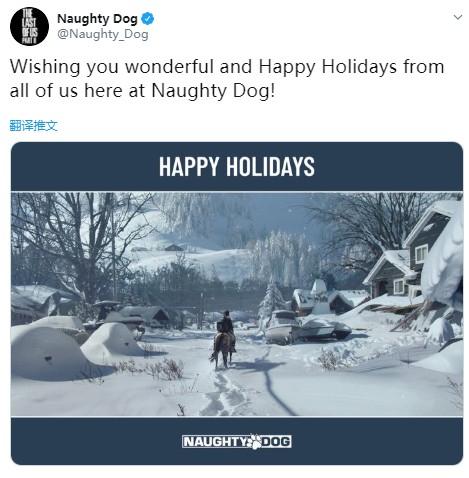 2019年12月19日游戏新闻节选