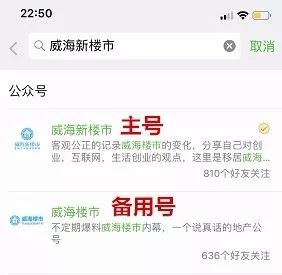 水性漆和普通油漆调法一样吗,油性漆装修效果图大全