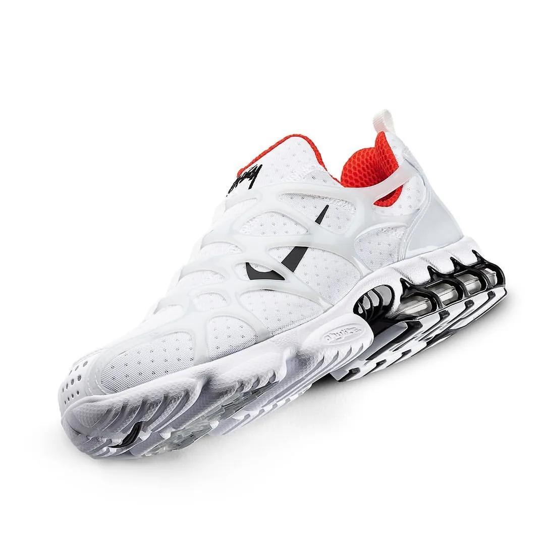 每周联名X讯|JJJJound的出现，让五年一次的NB鞋皇像是在预热