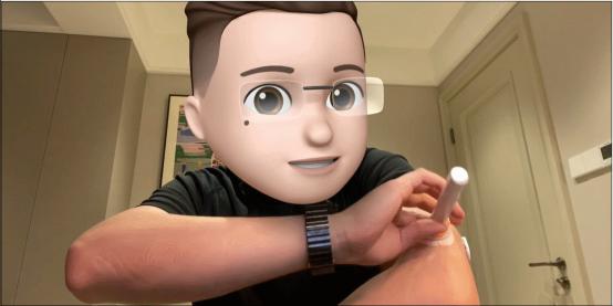 动态血糖仪的评价标准,动态血糖仪好用吗