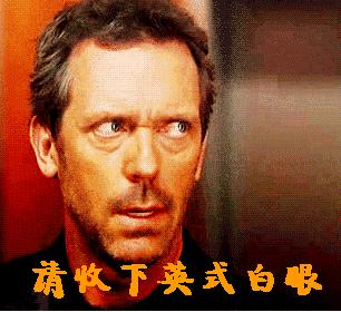 如何知道代购化妆品的真假,代购化妆品鉴别真伪