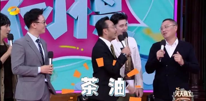 中国橄榄油和外国橄榄油哪个好,进口的橄榄油怎么吃对身体有好处