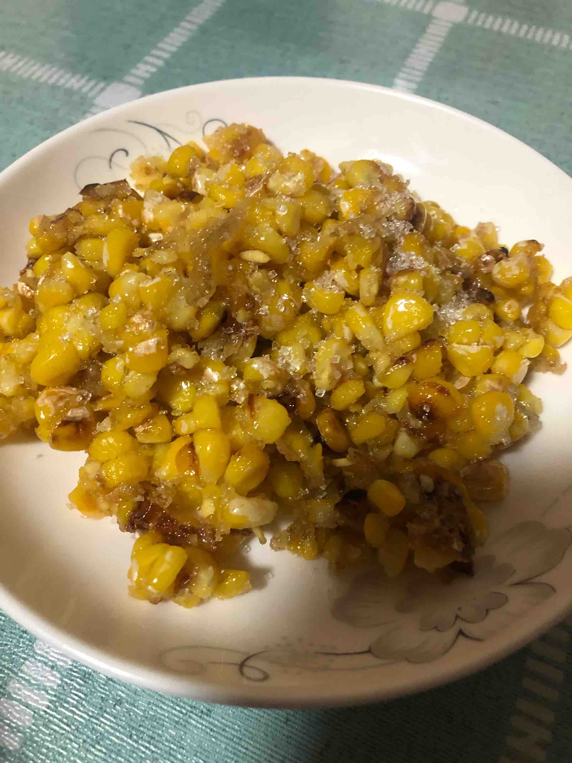 近视的孩子明目护眼的食物,除了吃胡萝卜吃什么还能保护视力