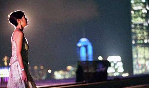 当年亚视风靡一时的5部电视剧,亚视神剧