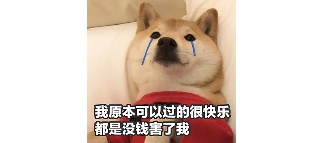 泫雅玻尿酸唇,泫雅水光唇