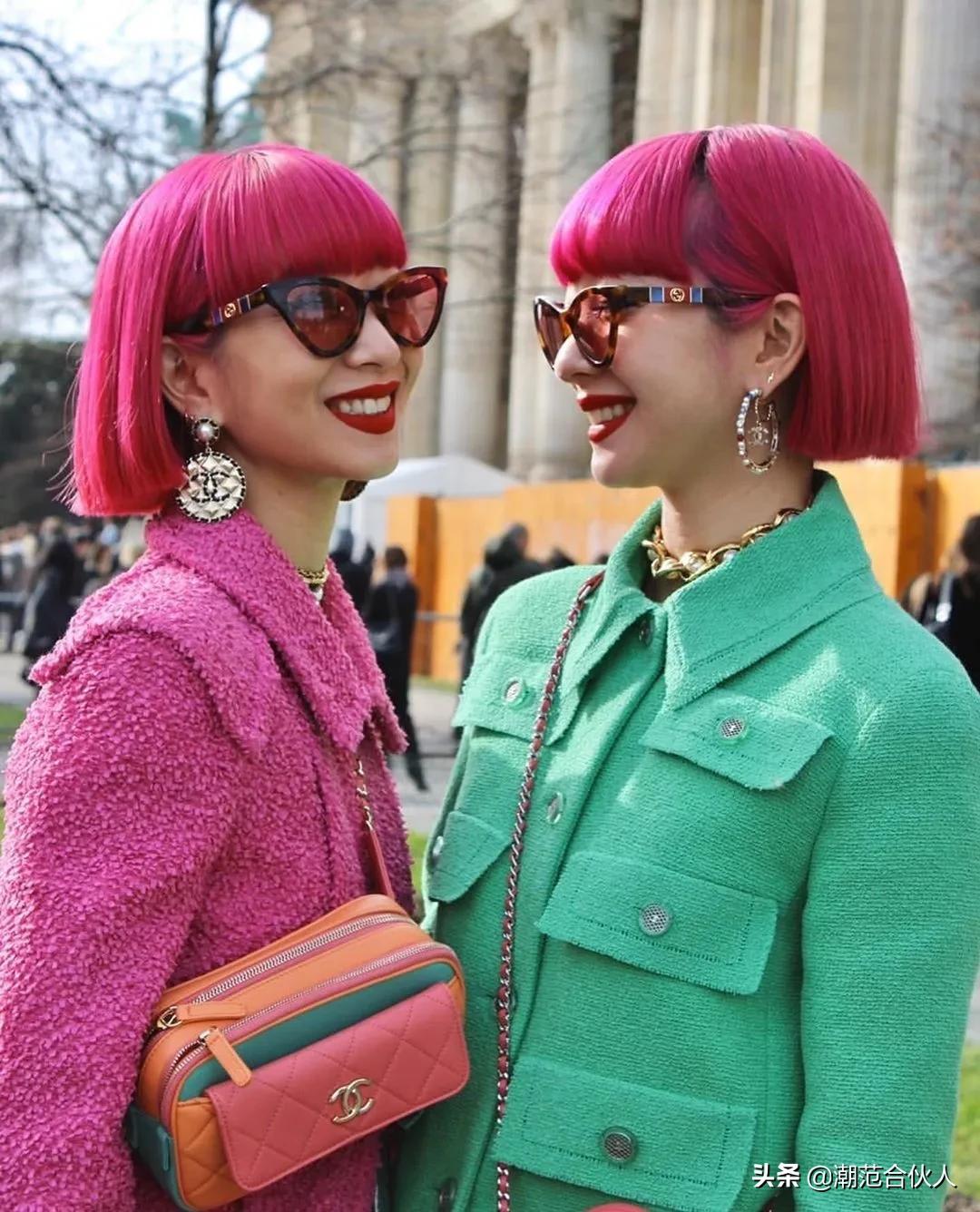 楂樹釜瀛愭儏渚ｆ挒鑹茬郴绌挎惌,鎾炶～鍑犵巼鏋佷綆鎯呬荆绌挎惌蹇冩満璧锋潵