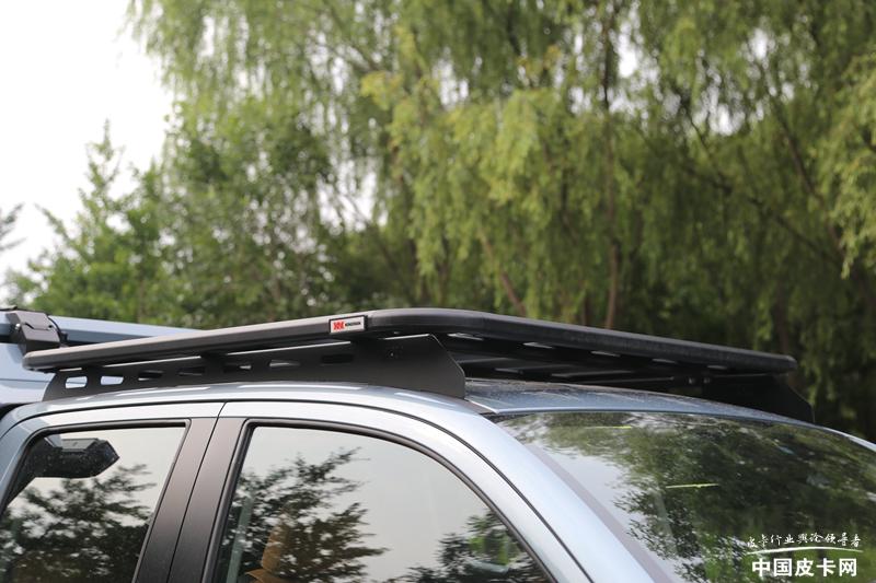 长城炮乘用版高配最低多少钱,长城炮最新旅装炮价格