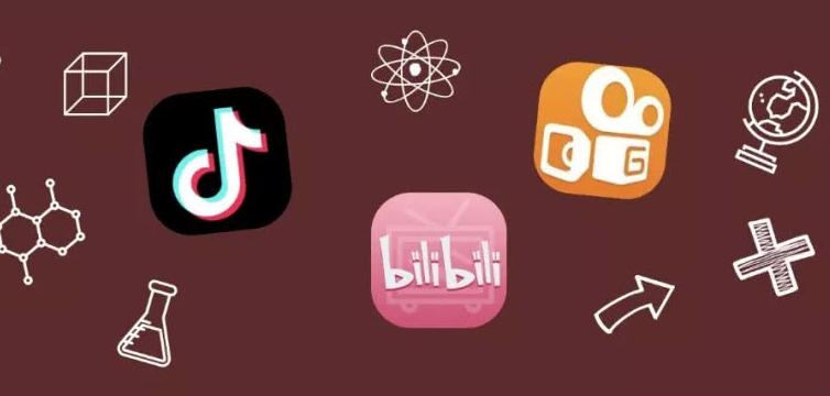 斗鱼反垄断,虎牙斗鱼合并被叫停腾讯回应