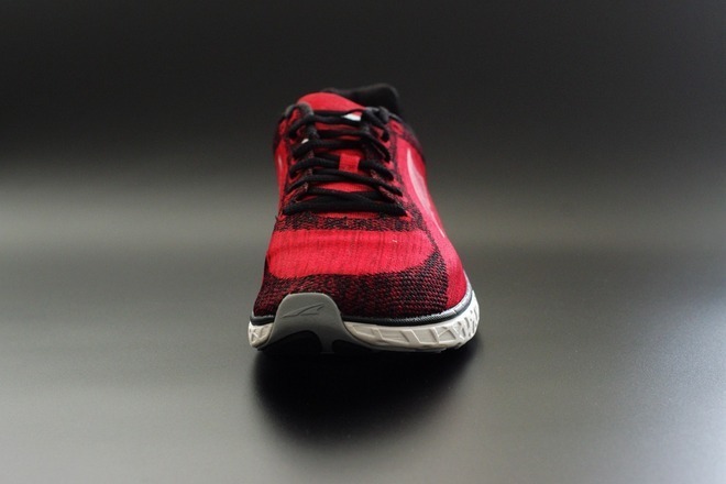 altraparadigm6,altraescalanteracer跑鞋评测