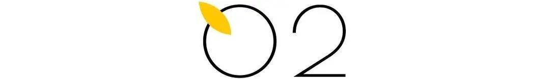 张爱玲谈人性完整视频,张爱玲的第二炉香到底在讲什么