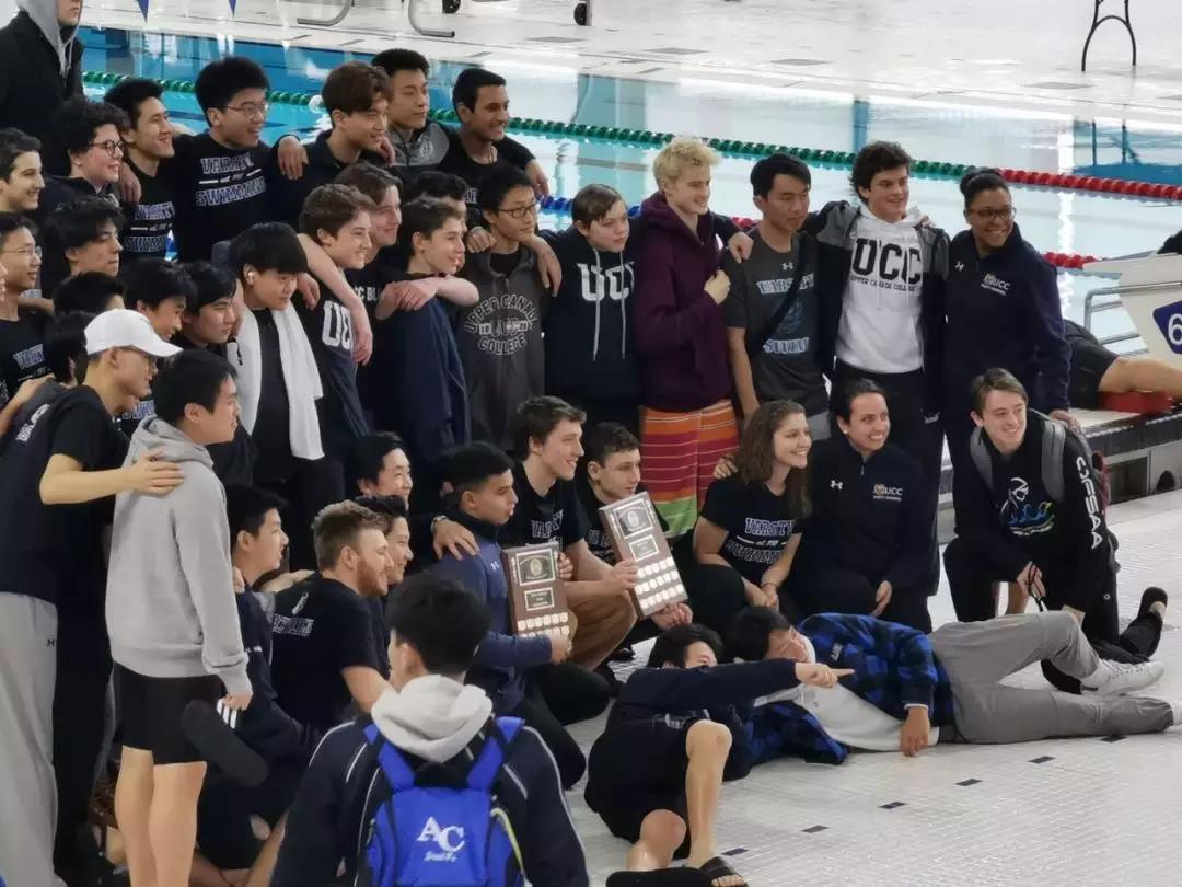 鍔犳嬁澶ч《绾х鏍cc,鍔犳嬁澶ч《绾х鏍′笌绮捐嫳绉佹牎