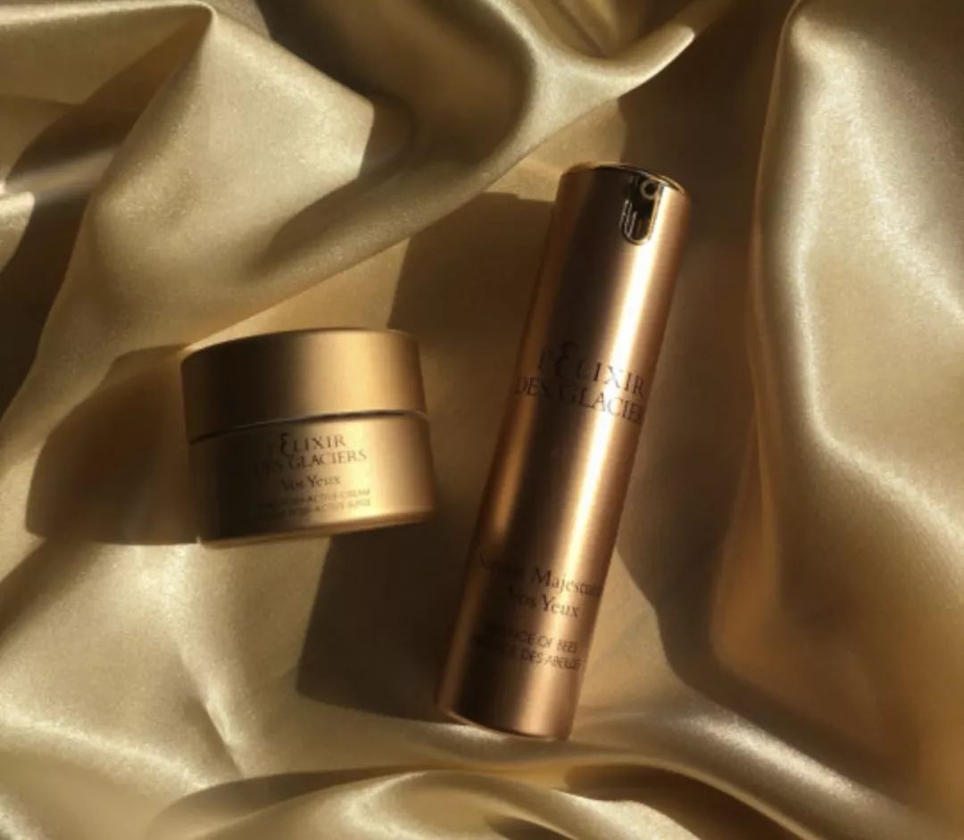 面霜到底有没有必要买贵的,几千元的面霜是智商税吗