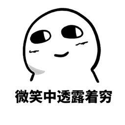 增肌塑形肌酸推荐,肌酸增肌怎么选