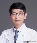 乳腺癌保乳术后怎么保养,乳腺癌保乳术后用哪种放疗最好