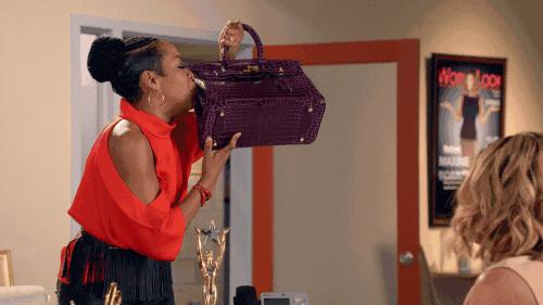 扒一扒韩国代购“适合任何妇科疾病”神药，到底是什么东东？