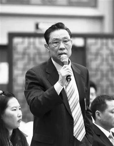 酱香科技茅台,茅台酱香科技