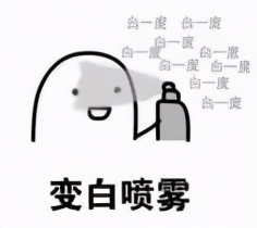 被设置居住权的房子可以卖吗,设立居住权的房子为什么可以卖