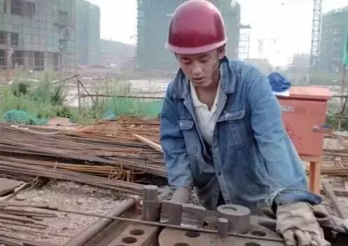 骑手的一天美团众包,美团申请半天变成骑手