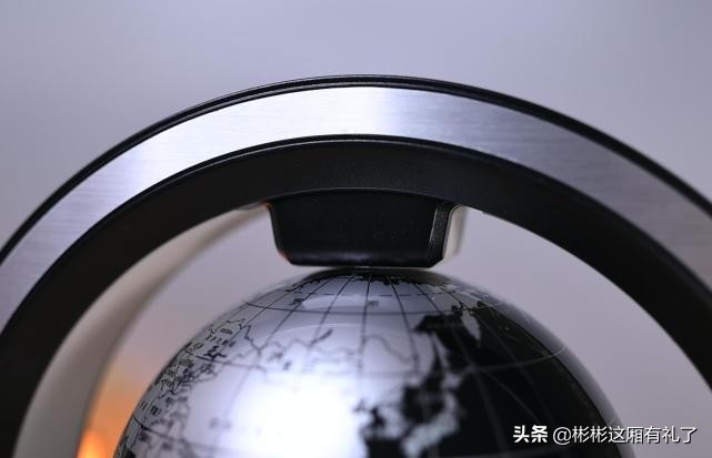 苏伊士运河在地球仪的什么位置,苏伊士运河在地球仪的哪里