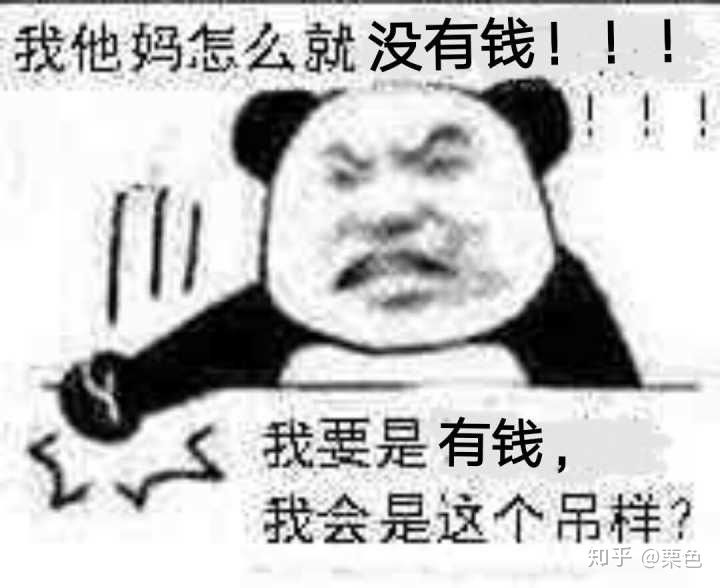 淘宝购物下单省钱步骤,淘宝购物省钱大方法视频