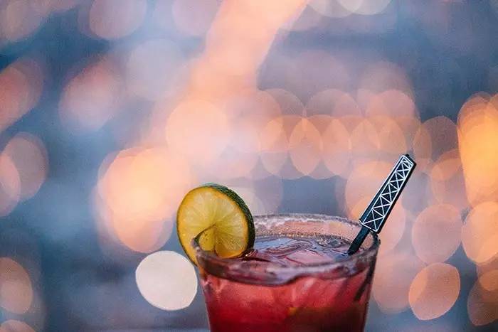 能让女人爱上你的鸡尾酒,给可爱的女友点一杯什么鸡尾酒