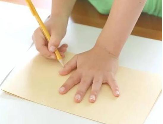 教师节简单又漂亮的手工贺卡,教师节手工贺卡简单又漂亮步骤