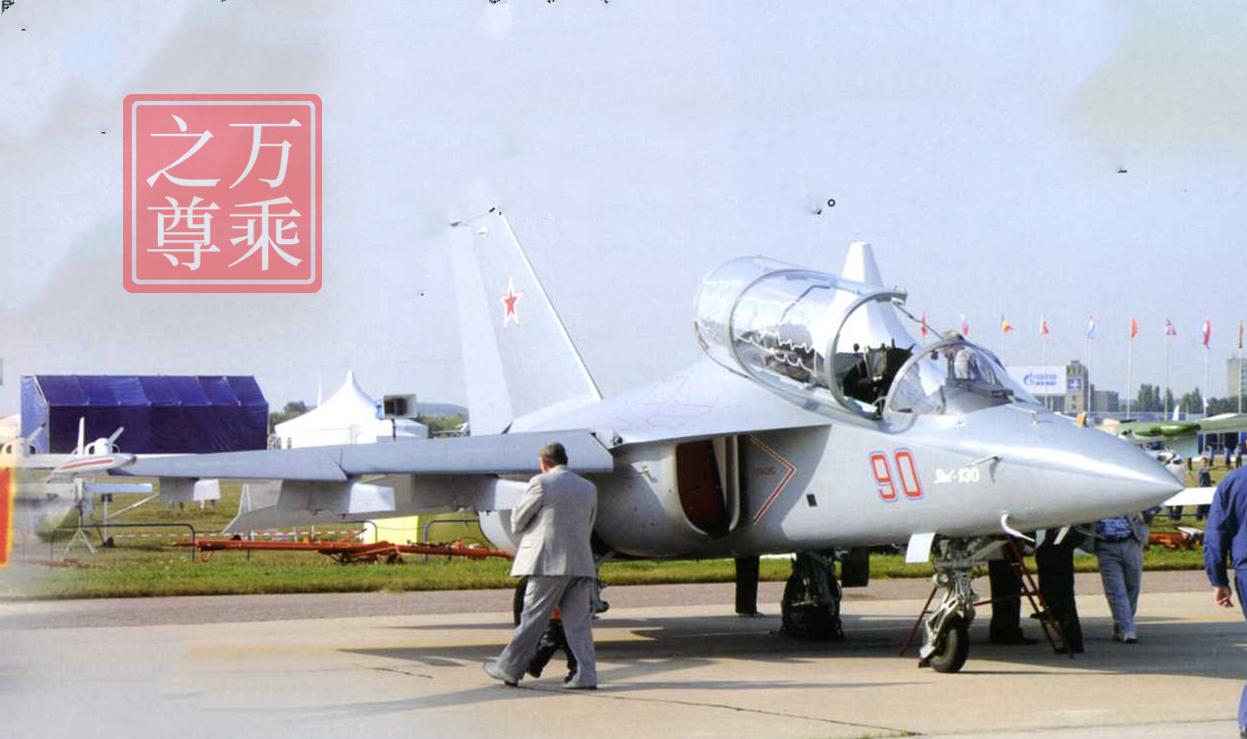 价格最低的战斗机,价格最低的飞机