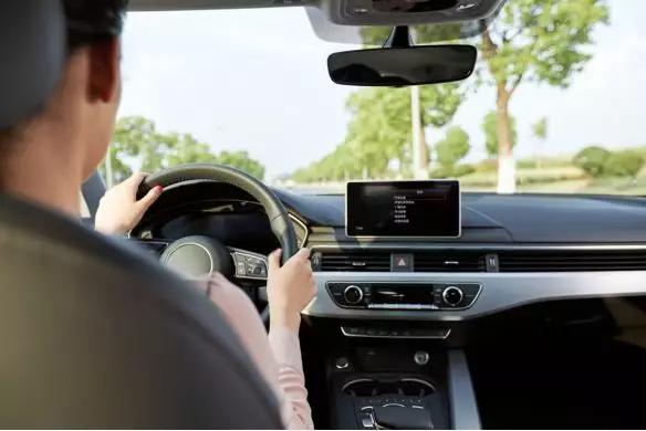 滴滴顺风车能在长沙跑吗,滴滴顺风车如何恢复接单