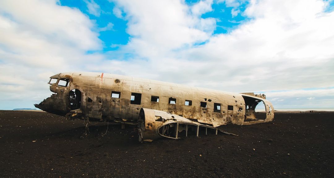短期旅行需要什么保险,适合旅行人士的保险