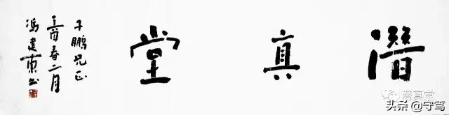 苏州园林一日游最佳攻略,苏州园林旅行攻略三日游
